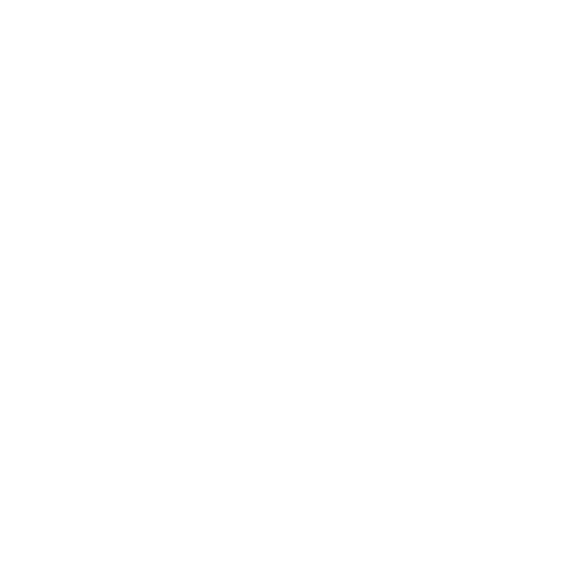 Fiftytwo