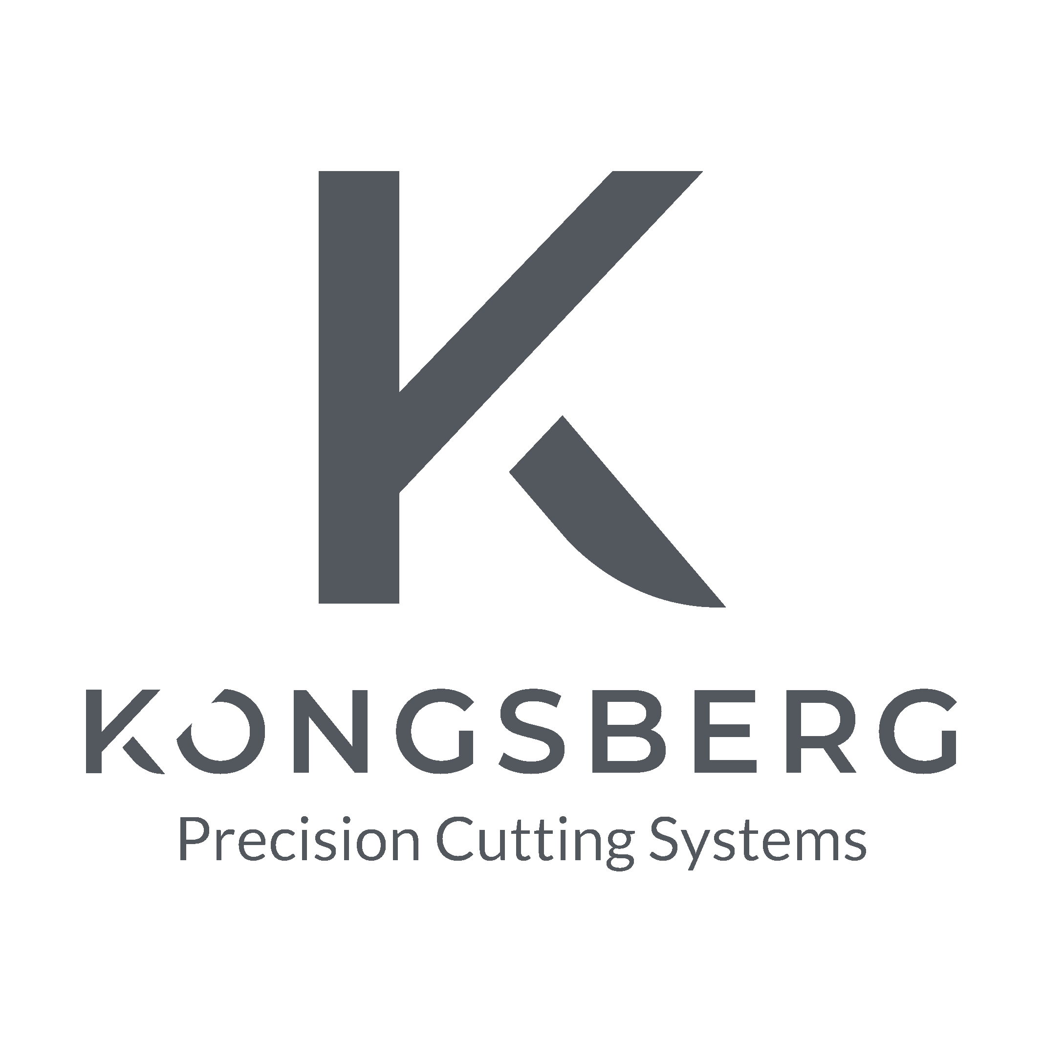 Kongsberg